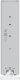 UBIQUITI M.2 SSD TRAY OPTIONAL STORAGE INSERT FOR CLOUD GATEWAY MAX THAT SUPPORTS ONE 2230, 2242, 2260, 2280, OR 22110 SIZED M.2 NVME SSD 3