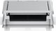 UBIQUITI M.2 SSD TRAY OPTIONAL STORAGE INSERT FOR CLOUD GATEWAY MAX THAT SUPPORTS ONE 2230, 2242, 2260, 2280, OR 22110 SIZED M.2 NVME SSD 6