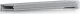 UBIQUITI M.2 SSD TRAY OPTIONAL STORAGE INSERT FOR CLOUD GATEWAY MAX THAT SUPPORTS ONE 2230, 2242, 2260, 2280, OR 22110 SIZED M.2 NVME SSD 8