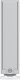 UBIQUITI M.2 SSD TRAY OPTIONAL STORAGE INSERT FOR CLOUD GATEWAY MAX THAT SUPPORTS ONE 2230, 2242, 2260, 2280, OR 22110 SIZED M.2 NVME SSD 10
