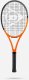 Tennis racket Dunlop TRISTORM TEAM 100 LITE (27") G1 1