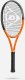 Tennis racket Dunlop TRISTORM TEAM 100 LITE (27") G1 2