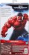 AVENGERS Captain America Deluxe Movie Titan Figure hero villain 30 cm 2