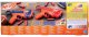 NERF N Series Playset Dual pack 4