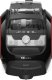 Vacuum cleaner Miele Boost CX1 125 Edition, 12433960 1