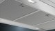 Hood Siemens LF97BCP50 1