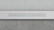 Hood Siemens LF97BCP50 1