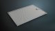 Hood Siemens LF97BCP50 3