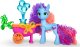 MY LITTLE PONY Figure 7,5 cm 1