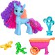 MY LITTLE PONY Figure 7,5 cm 2