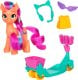 MY LITTLE PONY Figure 7,5 cm 3