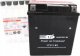 Landport Akumuliatorius 6 Ah 100A EN 12V 1