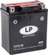 Landport Akumuliatorius 6 Ah 100A EN 12V 2