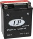 Landport Akumuliatorius 6 Ah 100A EN 12V 4