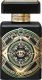 INITIO PARFUMS PRIVES Oud For Happiness EDP spray 90ml 1