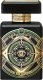 INITIO PARFUMS PRIVES Oud For Happiness EDP spray 90ml 1