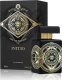 INITIO PARFUMS PRIVES Oud For Happiness EDP spray 90ml 2
