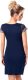 Koszulka Olimpia Dark Blue (Rozmiar XL) 1