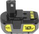 Bateria Movano do Ryobi P102, P104, P108 (4000 mAh) 5