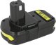 Bateria Movano do Ryobi P102, P104, P108 (2000 mAh) 3