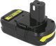 Bateria Movano do Ryobi P102, P104, P108 (2000 mAh) 4