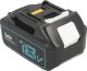 Bateria Movano do Makita BL1830, BL1850 (3000 mAh) 3