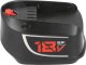 Bateria Movano do Bosch 1600A005B0, PBA18V 5
