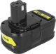 Bateria Movano do Ryobi P102, P104, P108 (5000 mAh) 2