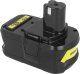 Bateria Movano do Ryobi P102, P104, P108 (5000 mAh) 3