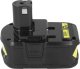 Bateria Movano do Ryobi P102, P104, P108 (5000 mAh) 4
