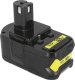 Bateria Movano do Ryobi P102, P104, P108 (5000 mAh) 5