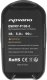 Bateria Movano do Ryobi P102, P104, P108 (5000 mAh) 6