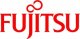 Fujitsu PY-TS19NKA urządzenie SSD 1,92 TB 3.5" Serial ATA III 1