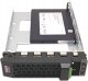 Fujitsu PY-TS19NKA urządzenie SSD 1,92 TB 3.5" Serial ATA III 1