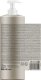 ROMANTIC Szampon do włosów Blond 850 ml 2