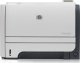 Drukarka laserowa HP LaserJet P2055d 1