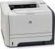 Drukarka laserowa HP LaserJet P2055d 2
