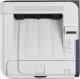 Drukarka laserowa HP LaserJet P2055d 3