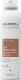 Goldwell Stylesign Texture Dry Spray Wax 150ml (SS CT Unlimitor 4) 1