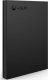 Dysk zewnętrzny HDD Seagate Game Drive for Xbox 2TB Czarny (3660619041237) 1