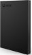 Dysk zewnętrzny HDD Seagate Game Drive for Xbox 2TB Czarny (3660619041237) 4