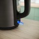 Czajnik Philips Viva HD9352/30 Czarny 4
