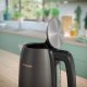 Czajnik Philips Viva HD9352/30 Czarny 5