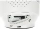 KAMERA IP HIKVISION DS-2CD1383G2-LIUF/SL 2.8mm PL 1