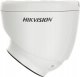 KAMERA IP HIKVISION DS-2CD1383G2-LIUF/SL 2.8mm PL 2