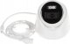 KAMERA IP HIKVISION DS-2CD1383G2-LIUF/SL 2.8mm PL 3