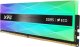 Pamięć ADATA XPG Lancer Neon RGB, DDR5, 32 GB, 6400MHz, CL32 (AX5U6400C3216G-DCLANRSG) 4