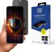3mk Silky Matt Privacy pro Huawei Pura 70 Pro+ 1