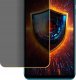 3mk Silky Matt Privacy pro Huawei P30 Lite 2
