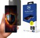 3mk Silky Matt Privacy pro Huawei Mate 40 Pro 1